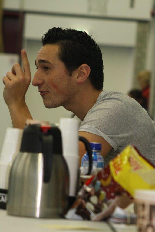 09-Nov-2013 Tilburg C1 - Viking C1 (44).jpg